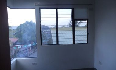 Spacious 3-storey 2 Bedroom Apartment for Rent in Opao, Mandaue Cebu