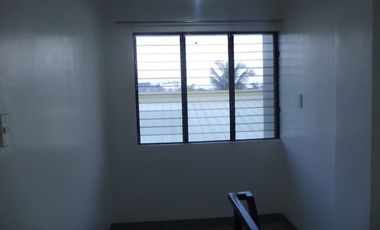 Spacious 3-storey 2 Bedroom Apartment for Rent in Opao, Mandaue Cebu
