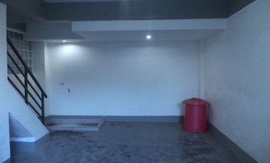 Spacious 3-storey 2 Bedroom Apartment for Rent in Opao, Mandaue Cebu