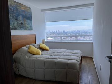 DEPARTAMENTOS A ESTRENAR EN SAN PEDRO DE LOS PINOS