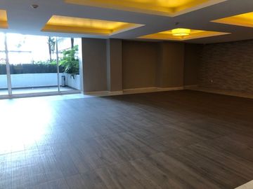 DEPARTAMENTOS A ESTRENAR EN SAN PEDRO DE LOS PINOS