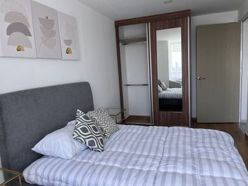 DEPARTAMENTOS A ESTRENAR EN SAN PEDRO DE LOS PINOS