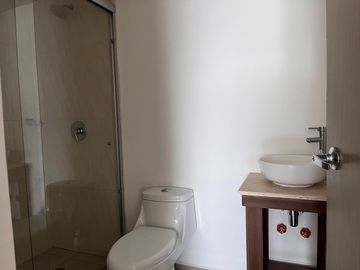 DEPARTAMENTOS A ESTRENAR EN SAN PEDRO DE LOS PINOS