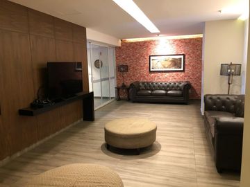 DEPARTAMENTOS A ESTRENAR EN SAN PEDRO DE LOS PINOS
