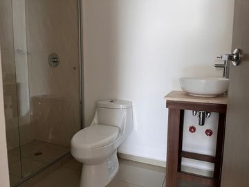 DEPARTAMENTOS A ESTRENAR EN SAN PEDRO DE LOS PINOS