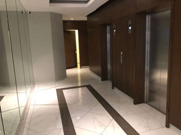 DEPARTAMENTOS A ESTRENAR EN SAN PEDRO DE LOS PINOS