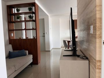 DEPARTAMENTOS A ESTRENAR EN SAN PEDRO DE LOS PINOS