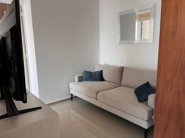 DEPARTAMENTOS A ESTRENAR EN SAN PEDRO DE LOS PINOS