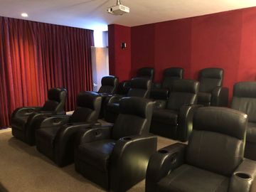DEPARTAMENTOS A ESTRENAR EN SAN PEDRO DE LOS PINOS