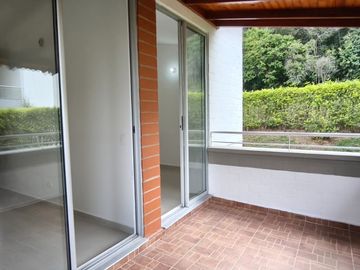 Venta Casa 3 Hab. Verde Horizonte