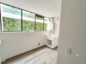 apartamento en venta en puente largo. Cod V121133283