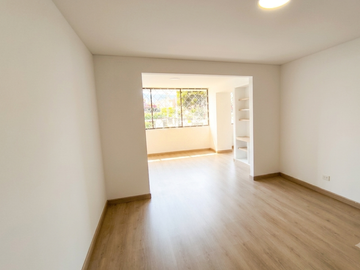 apartamento en venta en puente largo. Cod V121133283