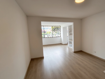apartamento en venta en puente largo. Cod V121133283