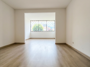 apartamento en venta en puente largo. Cod V121133283