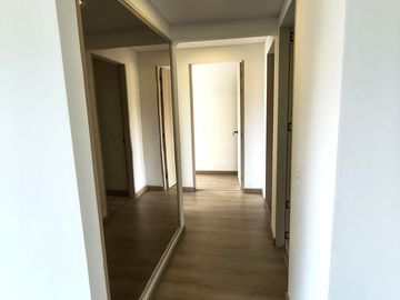 apartamento en venta en puente largo. Cod V121133283
