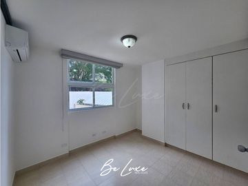 VENDO APARTAMENTO EN EDISON PARK PH BELVIEW TOWER (9)