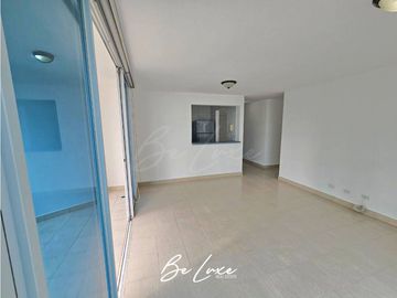 VENDO APARTAMENTO EN EDISON PARK PH BELVIEW TOWER (9)