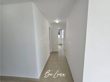 VENDO APARTAMENTO EN EDISON PARK PH BELVIEW TOWER (9)
