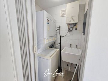 VENDO APARTAMENTO EN EDISON PARK PH BELVIEW TOWER (9)