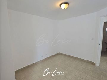 VENDO APARTAMENTO EN EDISON PARK PH BELVIEW TOWER (9)