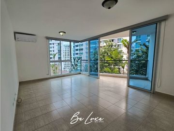 VENDO APARTAMENTO EN EDISON PARK PH BELVIEW TOWER (9)