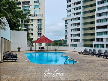 VENDO APARTAMENTO EN EDISON PARK PH BELVIEW TOWER (9)