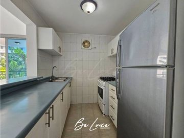VENDO APARTAMENTO EN EDISON PARK PH BELVIEW TOWER (9)