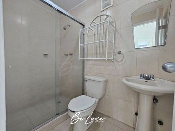 VENDO APARTAMENTO EN EDISON PARK PH BELVIEW TOWER (9)