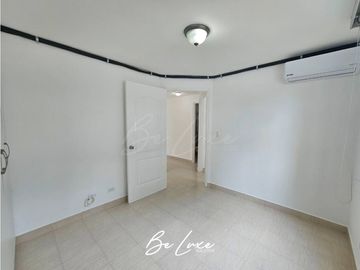 VENDO APARTAMENTO EN EDISON PARK PH BELVIEW TOWER (9)
