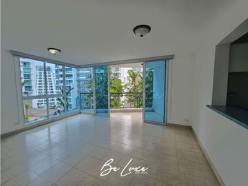 VENDO APARTAMENTO EN EDISON PARK PH BELVIEW TOWER (9)