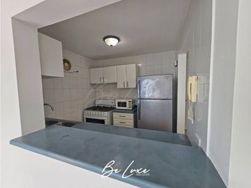 VENDO APARTAMENTO EN EDISON PARK PH BELVIEW TOWER (9)
