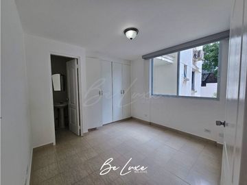 VENDO APARTAMENTO EN EDISON PARK PH BELVIEW TOWER (9)
