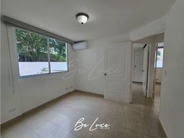 VENDO APARTAMENTO EN EDISON PARK PH BELVIEW TOWER (9)