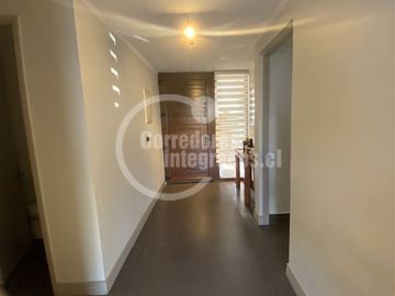 Casa en venta de 3 dorm. en Puente Alto