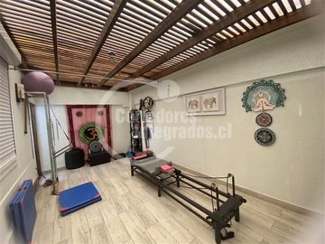 Casa en venta de 3 dorm. en Puente Alto