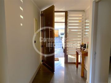 Casa en venta de 3 dorm. en Puente Alto