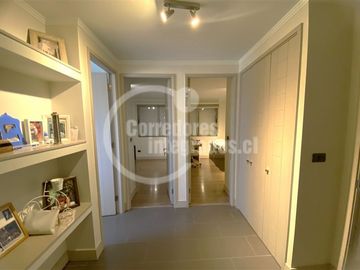 Casa en venta de 3 dorm. en Puente Alto