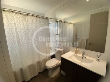 Casa en venta de 3 dorm. en Puente Alto