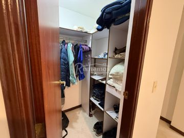 apartamento en arriendo en san lucas. Cod A777305