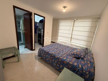 apartamento en arriendo en san lucas. Cod A777305