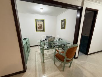 apartamento en arriendo en san lucas. Cod A777305
