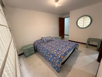 apartamento en arriendo en san lucas. Cod A777305