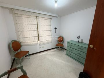 apartamento en arriendo en san lucas. Cod A777305