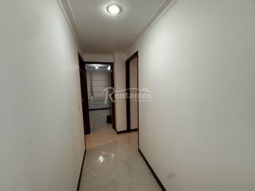 apartamento en arriendo en san lucas. Cod A777305