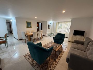apartamento en arriendo en san lucas. Cod A777305