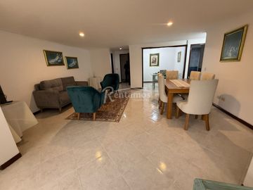 apartamento en arriendo en san lucas. Cod A777305