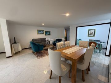 apartamento en arriendo en san lucas. Cod A777305