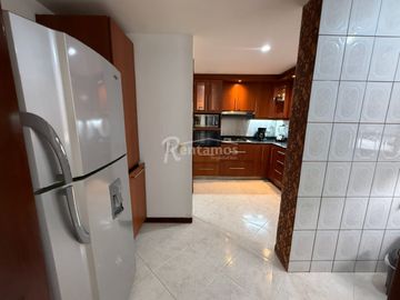 apartamento en arriendo en san lucas. Cod A777305
