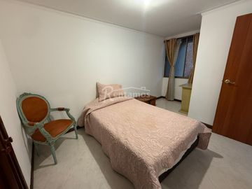 apartamento en arriendo en san lucas. Cod A777305