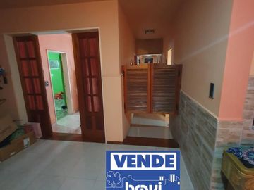 Venta chalet con pileta  en  Gral Rodriguez